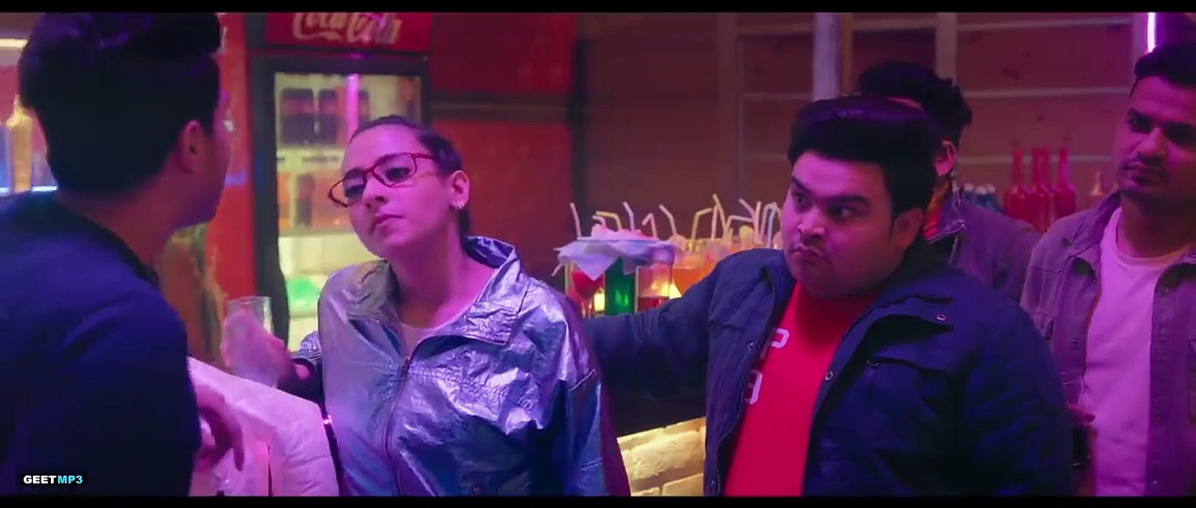 Jatt Brothers (Trailer) Guri ｜ Jass Manak ｜ Punjabi Movies ｜ Movie Releasing 25 Feb 2022 ｜ Geet MP3