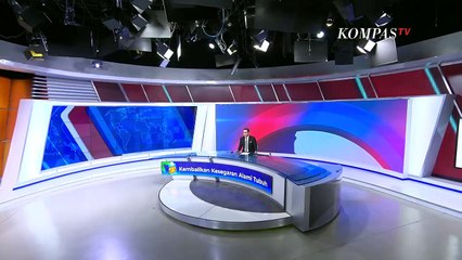 Kaesang akan Diklarifikasi soal Jet Pribadi, Begini Kata Ketum Solmet dan Mantan Penyidik KPK