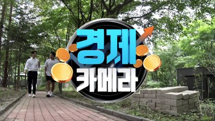 [경제카메라]“지금 아니면 못 사”…공포심에 아파트 ‘영끌’