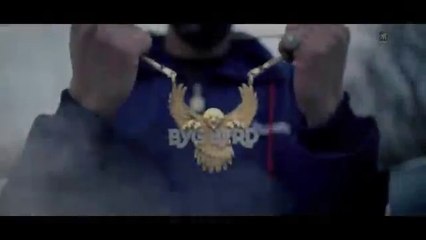 Just Listen _ Official Music Video _ Sidhu Moose Wala ft. Sunny Malton _ BYG BYRD _ Humble Music (1)