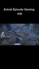 Punis Moi !!!! 50 nuances de fer