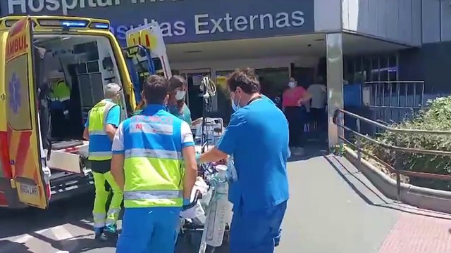 España lidera la donación de órganos en 2023, un año histórico para los trasplantes