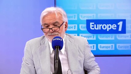 Gendarme tué à Mougins : la France a-t-elle tué Éric Comyn ?