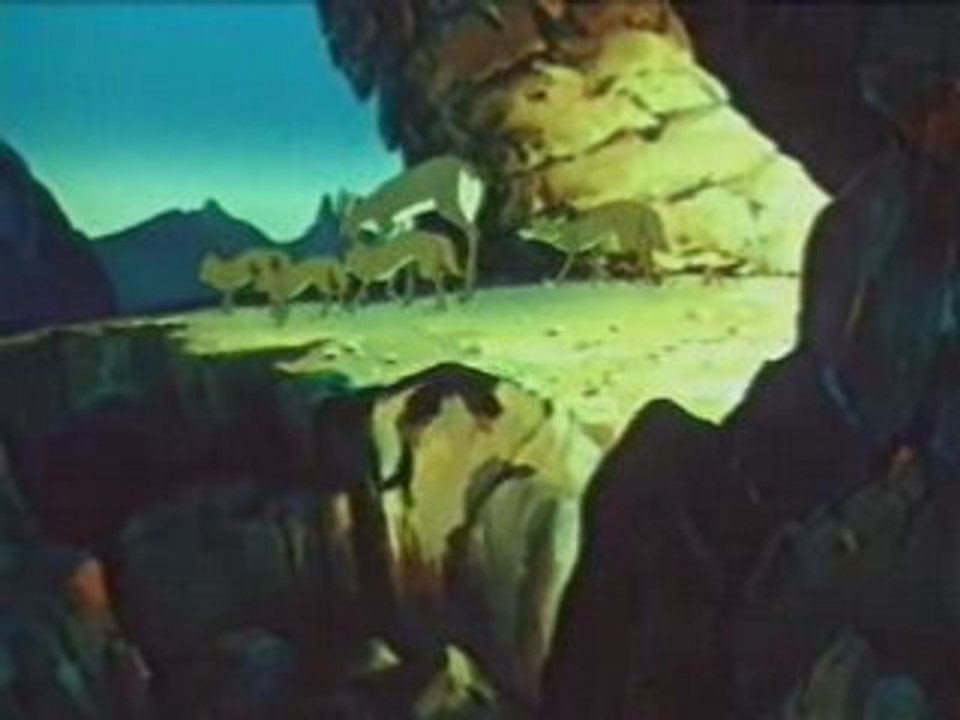 malenkiy shego