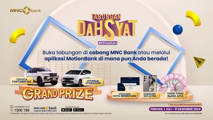 Investor! Cermati Saham Pilihan ini