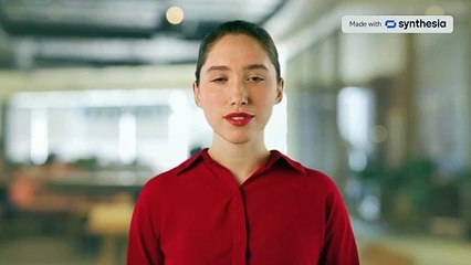 Introduction to SAP SuccessFactors: Transform Your HR Management