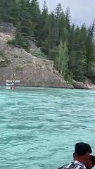 CANADA,,,,Big river in Canada,mountain the peoples much like in this place