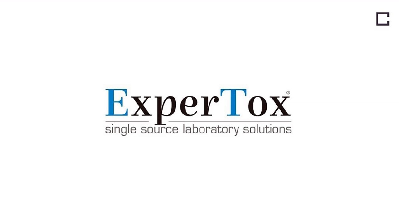 ExperTox - Your Trusted Partner in Laboratory Excellence