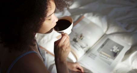 2 BHK Homes in Bangalore