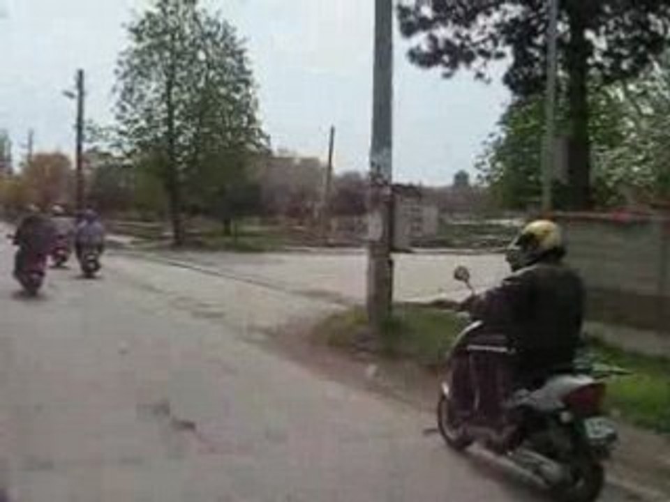 scooter 19.04.08 - 7