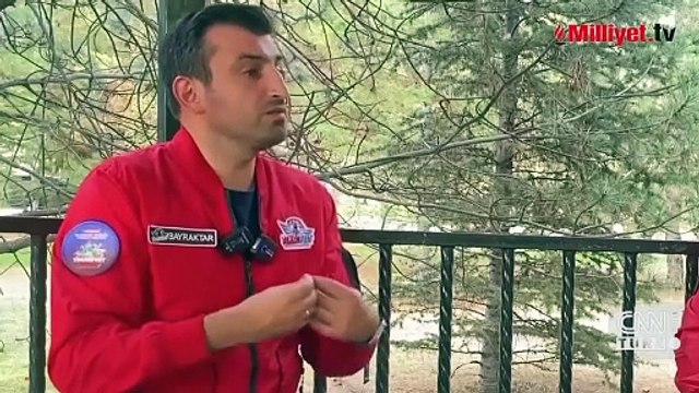 Türkiye'nin 2023 yılı vergi rekortmenleri belli oldu! Listeye Baykar damgası