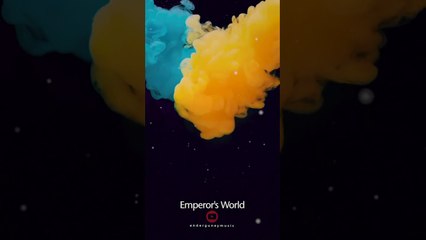 #shorts #trending #colors • #comingsoon  Emperor's World By #enderguney