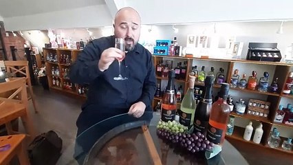Hidden gem winery continues to produce high quality wines