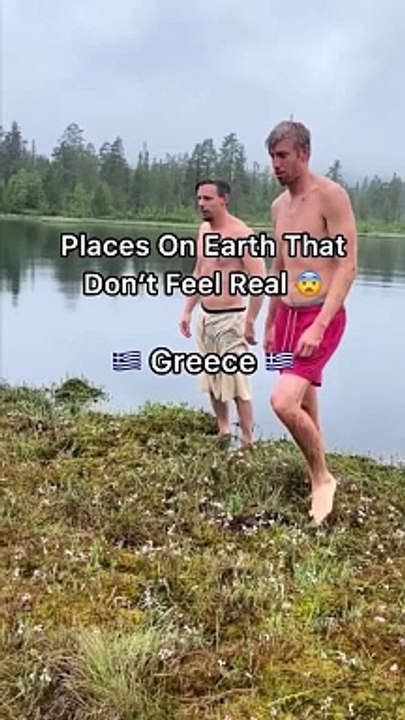 Most_beautiful_places_in_Greece_#travel_#explore_#adventure_#nature_#Top10_#fun_#ytshorts