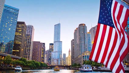 What is 5 G # 5 G Technology in Urdu | Who is Super Power of 5 G || Technology Udates