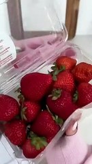 Breakfast_adult_lunchables_pt.1_#asmr_#breakfast_#snackbox_#snacks_#satisfying_#waffle_#ideas_#diy