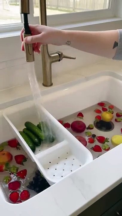 #restock_#fridge_#organization_#cleaning