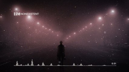 Dramatic Ambient • Nonexistent By Ender Güney