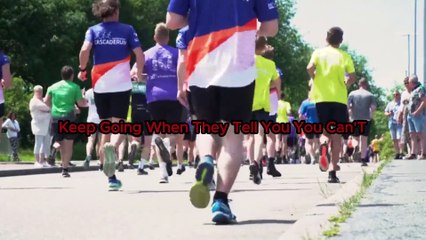 When No One Sees You | Best Motivational Video