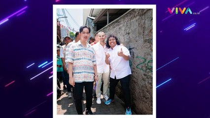 Nasib Marshel Usai Riza Patria Mundur dari Pilwalkot Tangsel