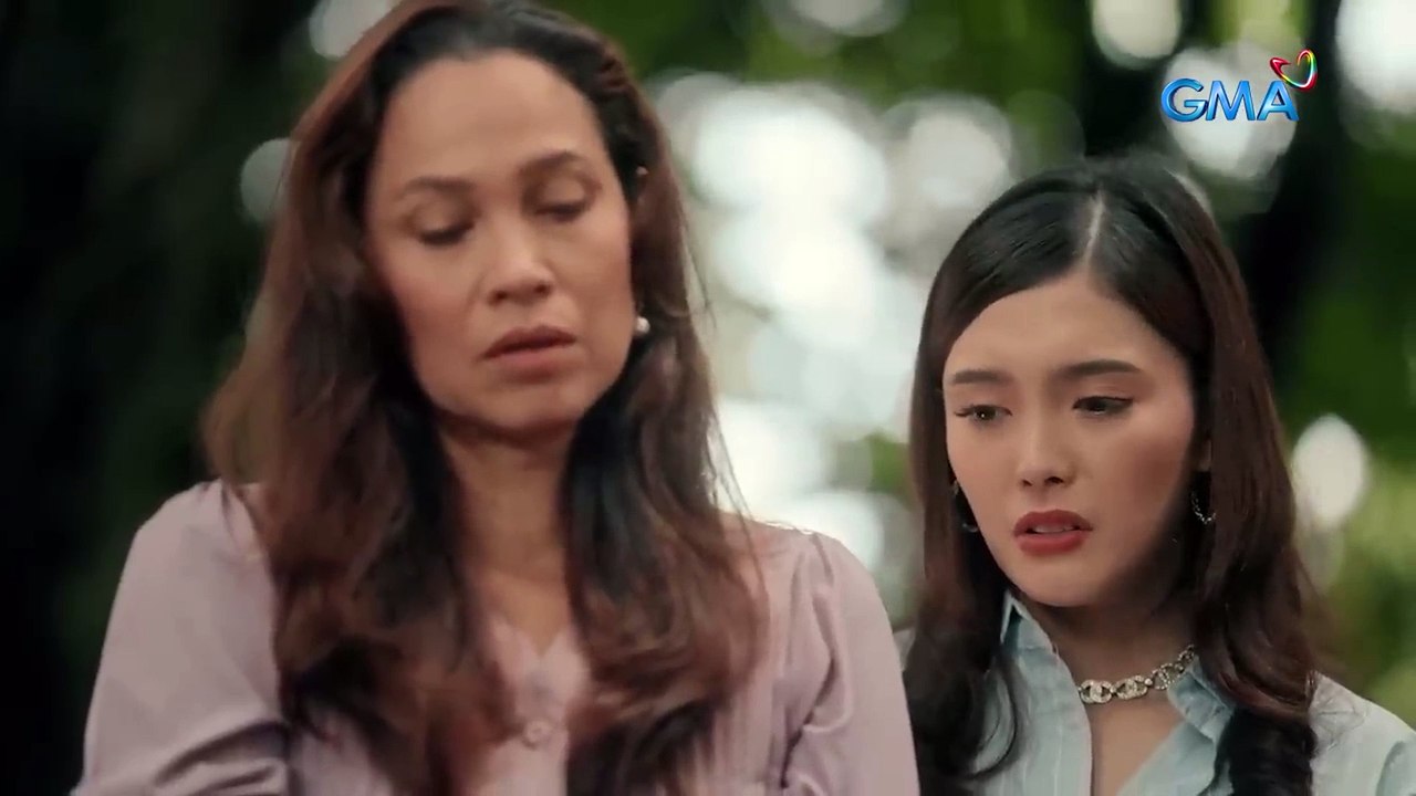 Lilet Matias, Attorney-At-Law: Ramir’s truth has been revealed! (Weekly Recap HD)