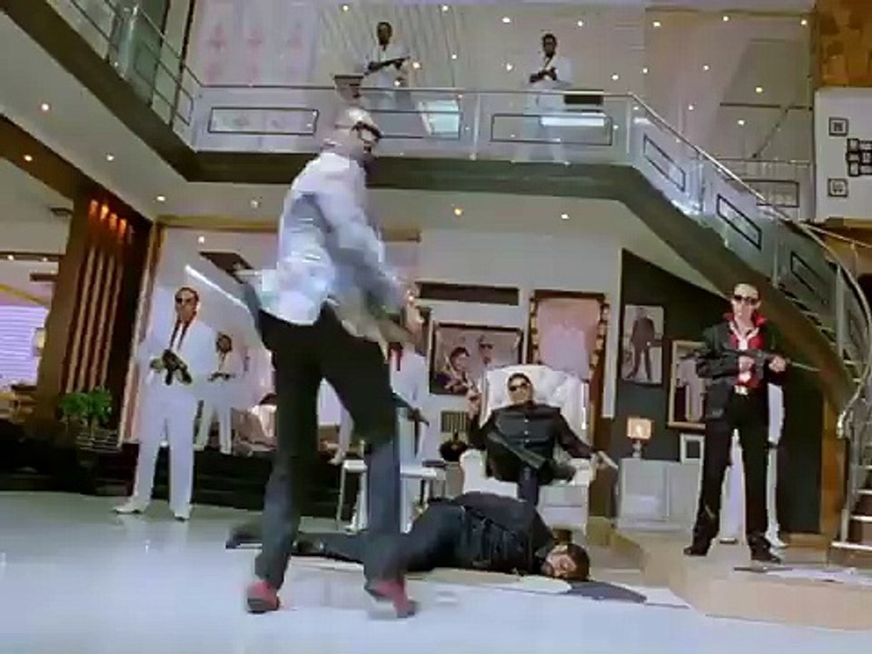 Your jobs working today  Hindi movie telir
