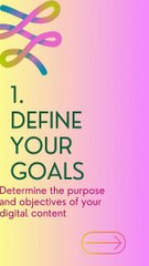 How to Create Engaging Digital Content https://www.odmt.in/