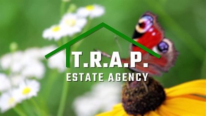 Drug Dealer Simulator Uptown Kings Update