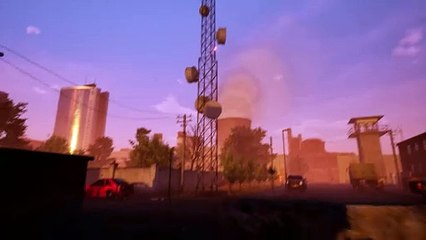 Drug Dealer Simulator Endgame Update Launch