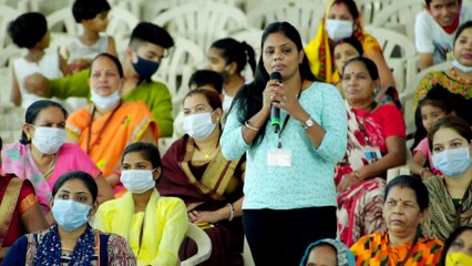 पाप और पुण्य के कितने प्रकार होते हैं?