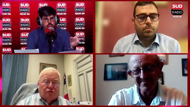 1er Ministre : appel à la mobilisation dans la rue / Refus d’obtempérer mortel / Interdiction des portables / Les communistes italiens