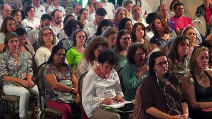 How Does Self Realization Occur So Fast in Akram Vignan?