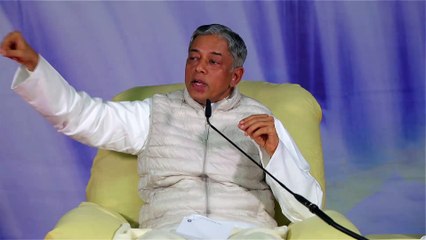 How Does the Soul Get a New Body After Death?