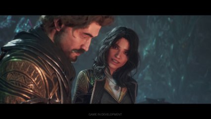 Clair Obscur: Expedition 33 – Découvrez le gameplay en avant-première 🎮