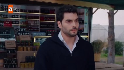 مسلسل الازهار البرية الحلقة 3 الثالثة مدبلج HD