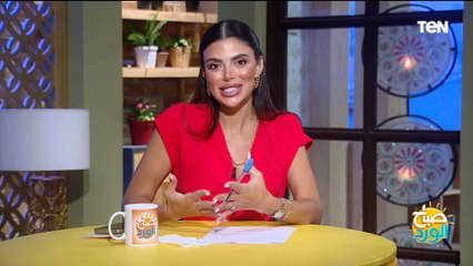 سفيرة البحرين في القاهرة تحضر حفل زفاف شعبي بإمبابة.. "وجوه طيبة وجمع مبارك"