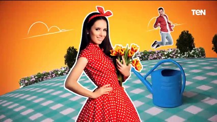 ميزانية البيت مع دخول المدارس والجامعات.. وطريقة عمل تيراميسو المانجو | صباح الورد