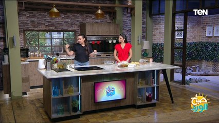 ازاي نخطط ميزانية البيت مع دخول المدارس والجامعات مع د. شيماء وجيه | صباح الورد