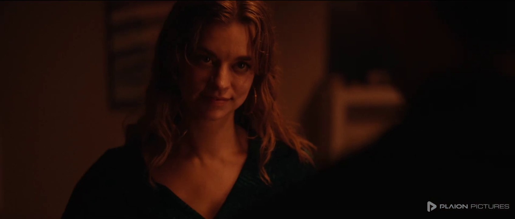 Eternal: Echos aus der Tiefe - Trailer 2 (Deutsch) HD