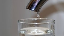El consumo de agua en Bogotá cuando no hay restricción supera los 17 metros cúbicos