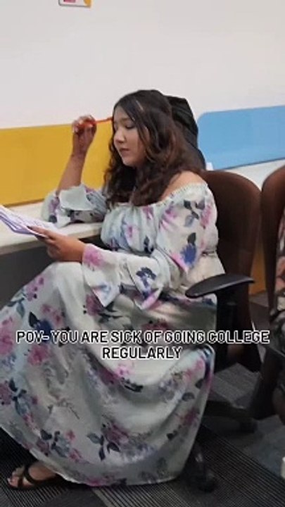 Enroll ! Switch regular to online with our online degree courses