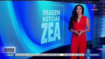 Mil 239 menores de edad fueron abandonados en México durante el 2023