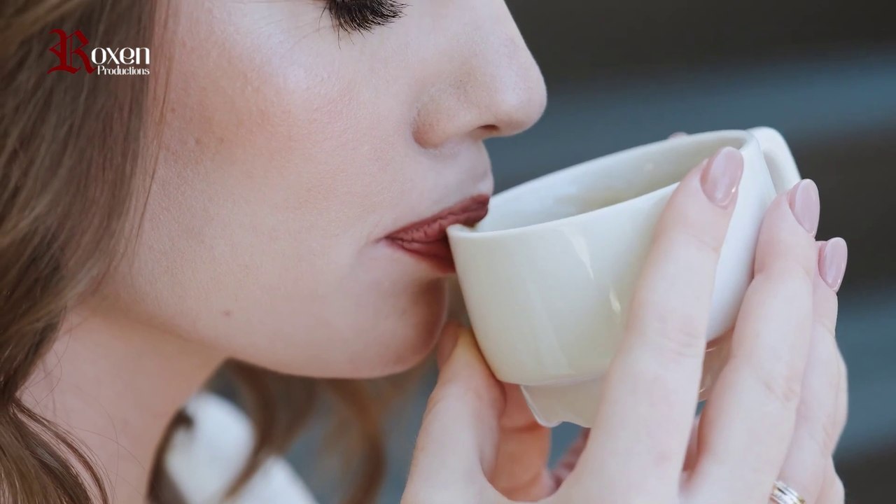 9 Benefits of Coffee _ boost your energy levels #coffee #benefits #boost #energy #lifestyle #coffeebeans  #everyone #viral