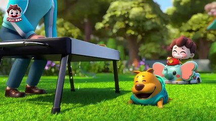 Five_Little_Cars___Cars_Rescue___Fire_Truck,_Ambulance___Nursery_Rhymes___Kids_Songs___Yes!_Neo