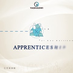 Are You Looking for Best Recruitment Agency in Pune?