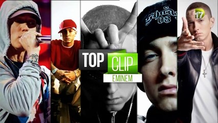 Tous les génériques des Tops de D17 (2014-2016)