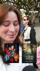 La meilleure série de tous les temps ?