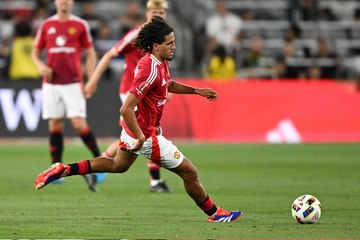 AR OOV MEJBRI 280824