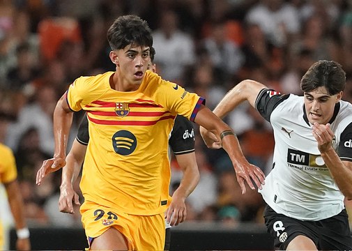 AR OOV BERNAL 280824