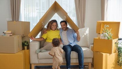 Assurance habitation du locataire : obligation, prix et souscription